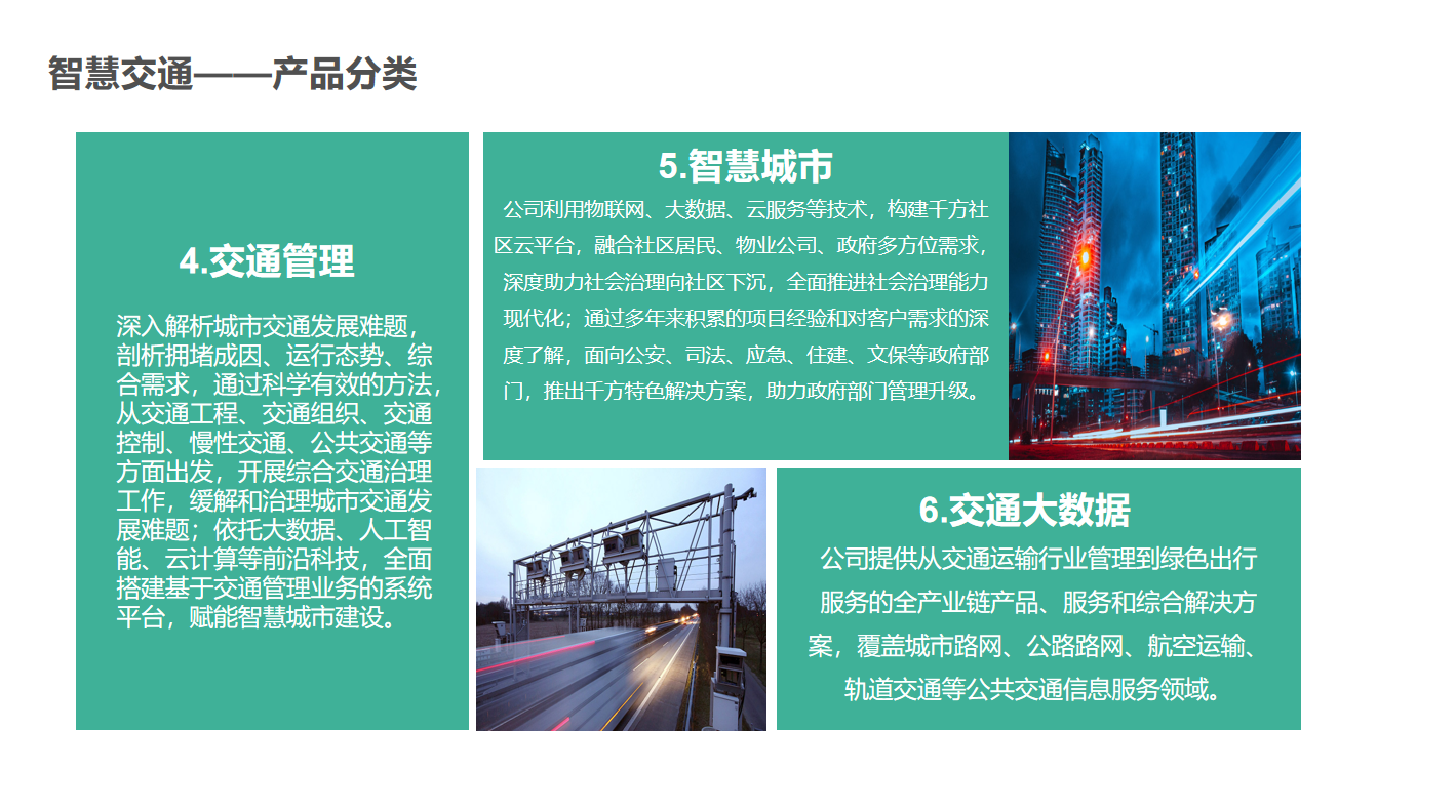 1647842731(1).png 1647842731(1).png